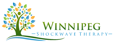 Winnipeg Shockwave Therapy